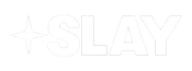 slaycool logo