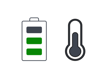 Battery Optimization