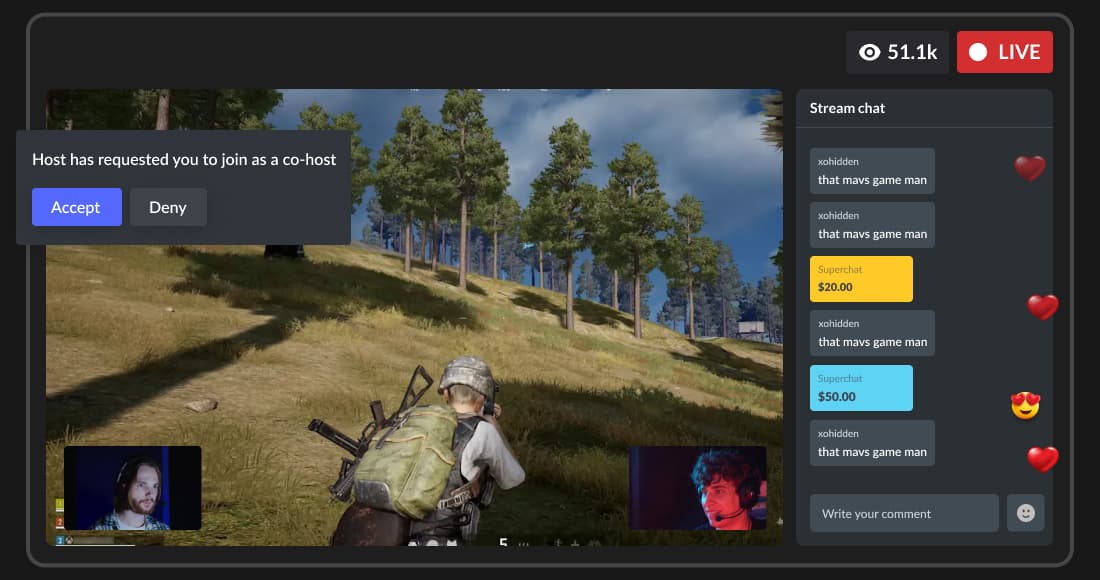 hls_streaming_animation