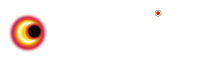 video sdk logo