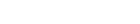 video sdk logo