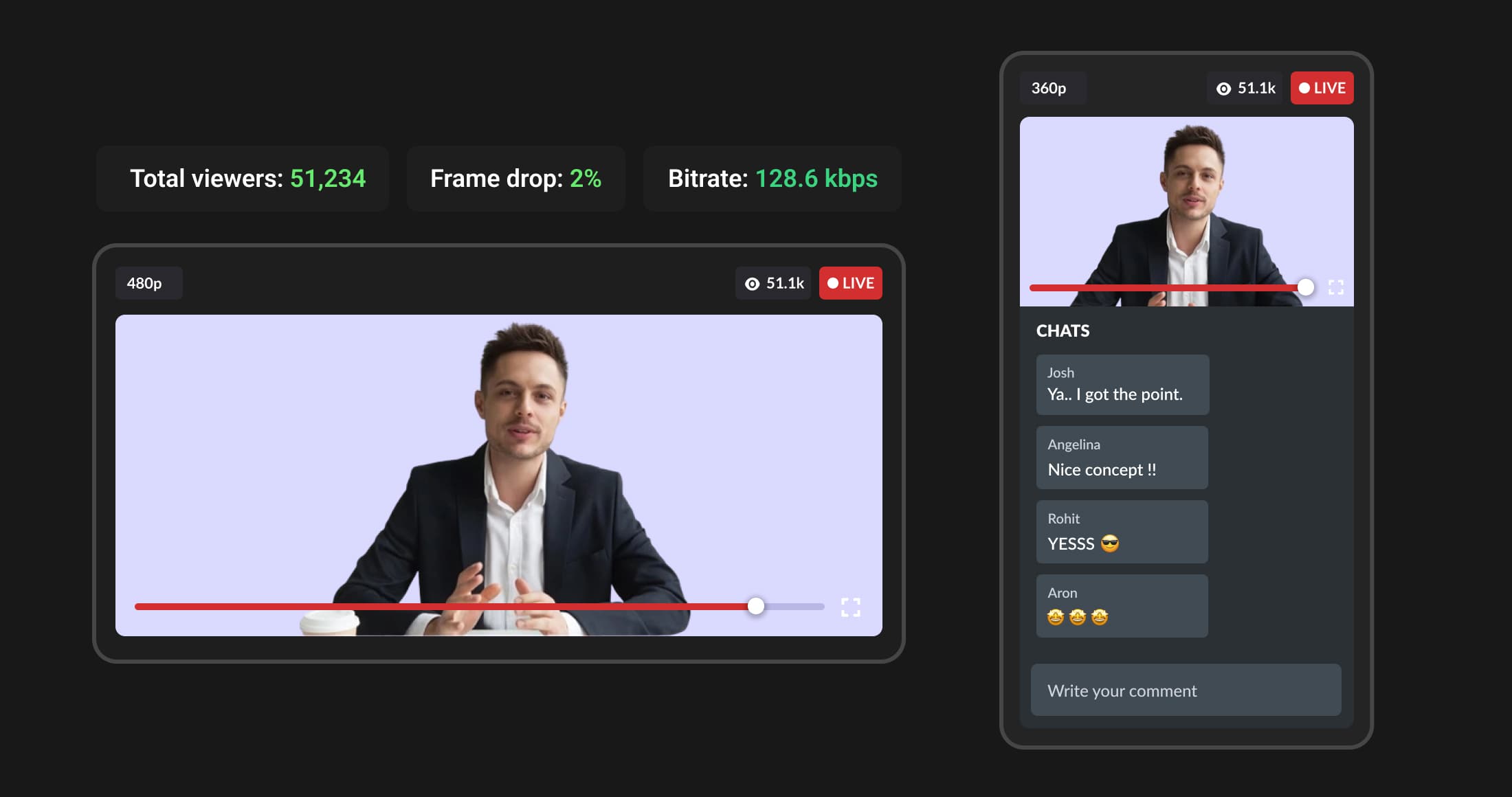 dynamic_layout_animation