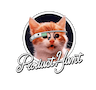 Product Hunt