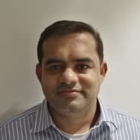 CEO, Smart Humanoid