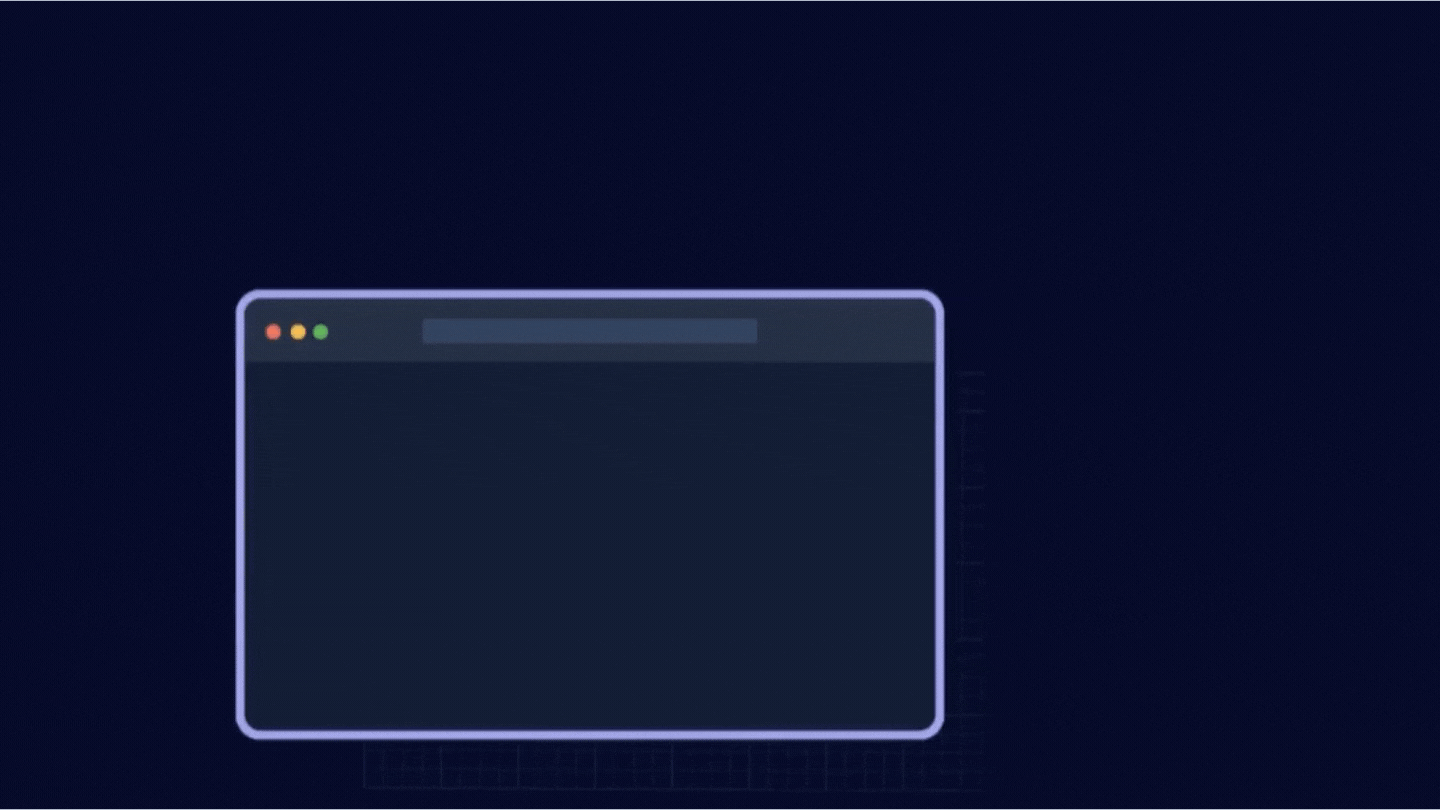 Video SDK Image