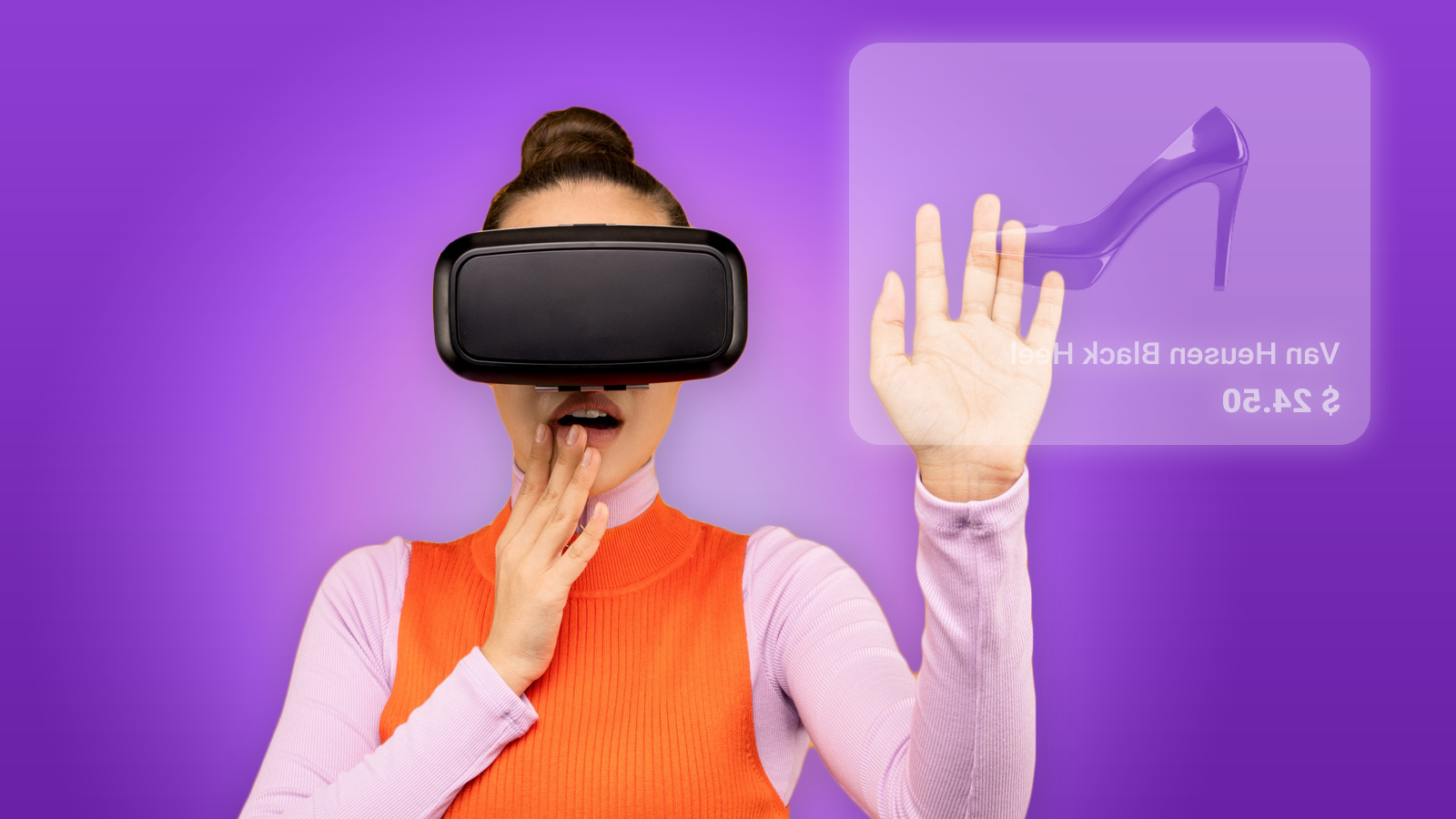 Video SDK Image