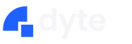 Dyte