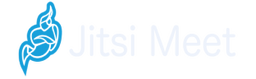 Jitsi