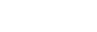 LiveKit