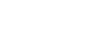 Mesibo