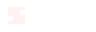 Red5
