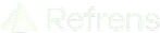 Refrens Logo
