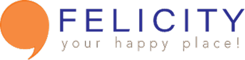 Felicity Logo