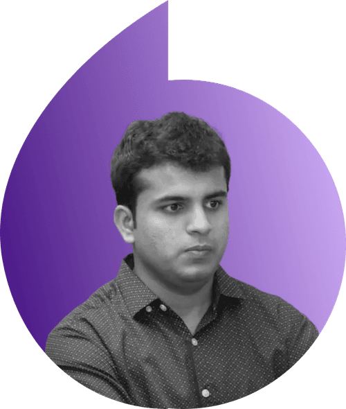 Vaidik-Refrens Team