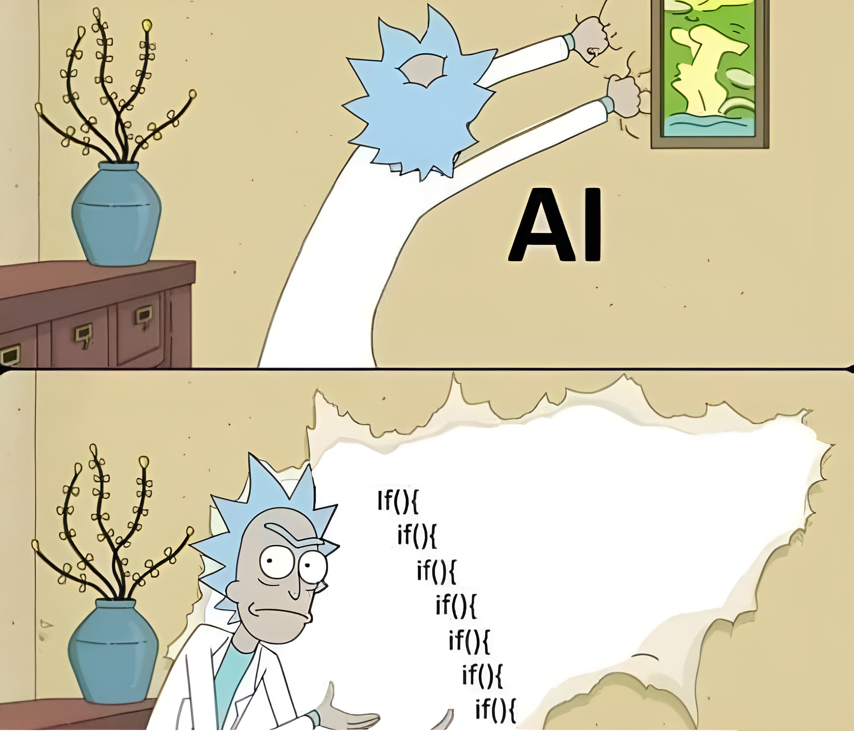 Video SDK Image