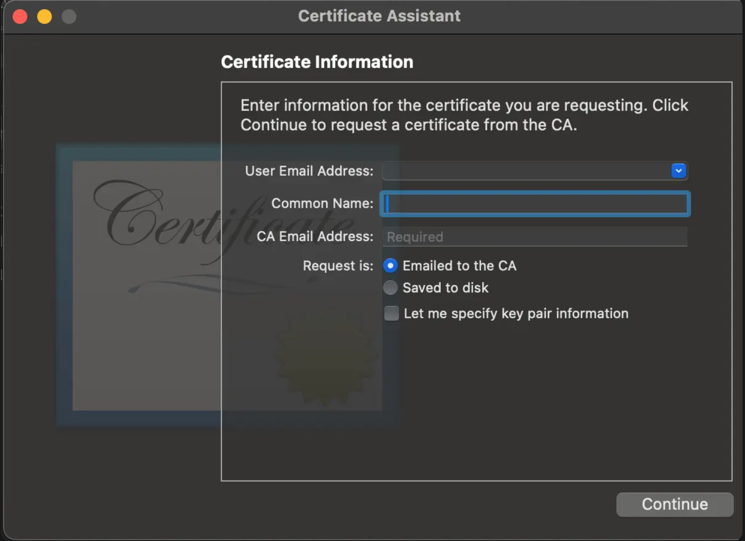 Video SDK Image