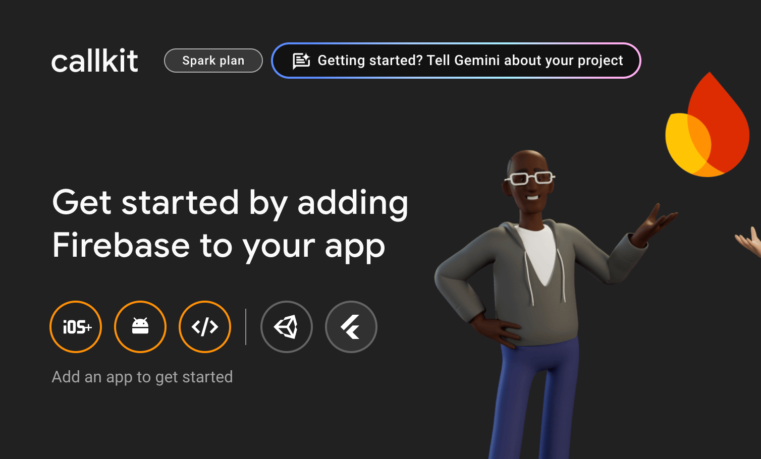Video SDK Image