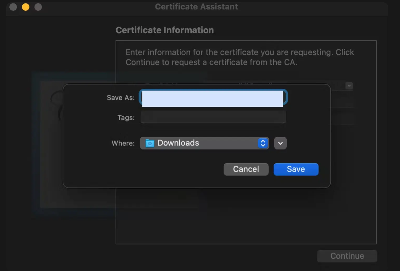 Video SDK Image