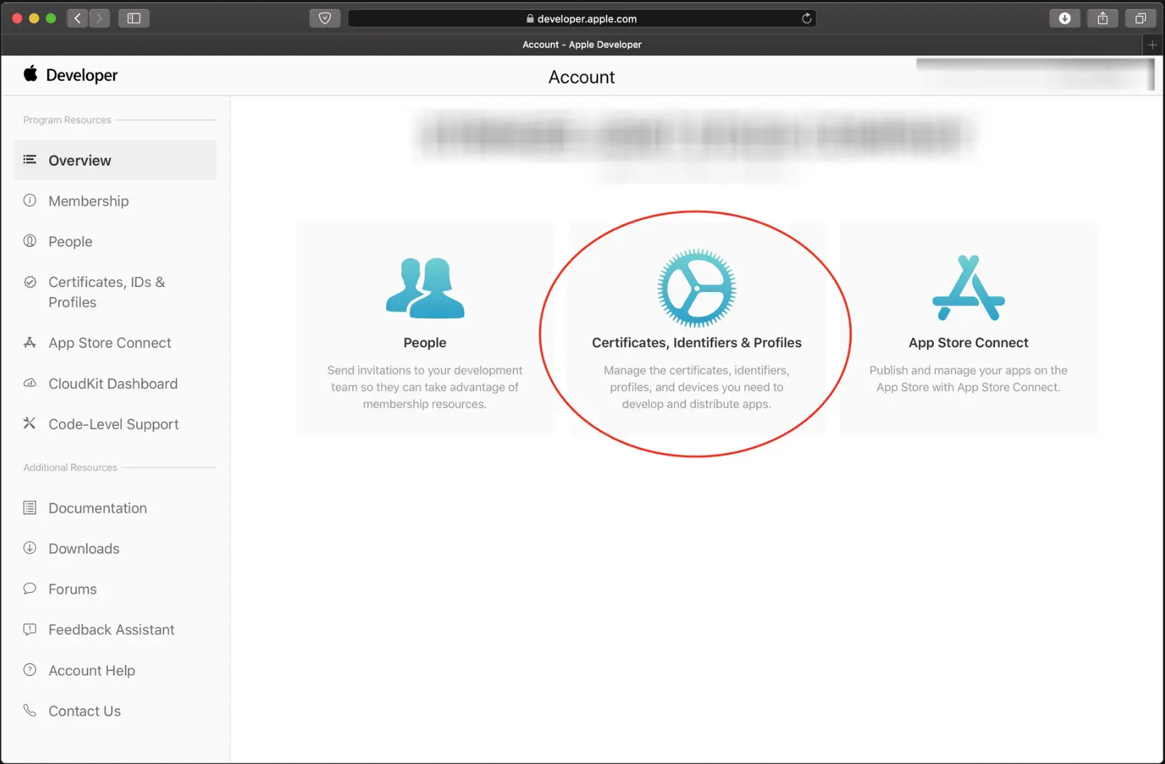 Video SDK Image