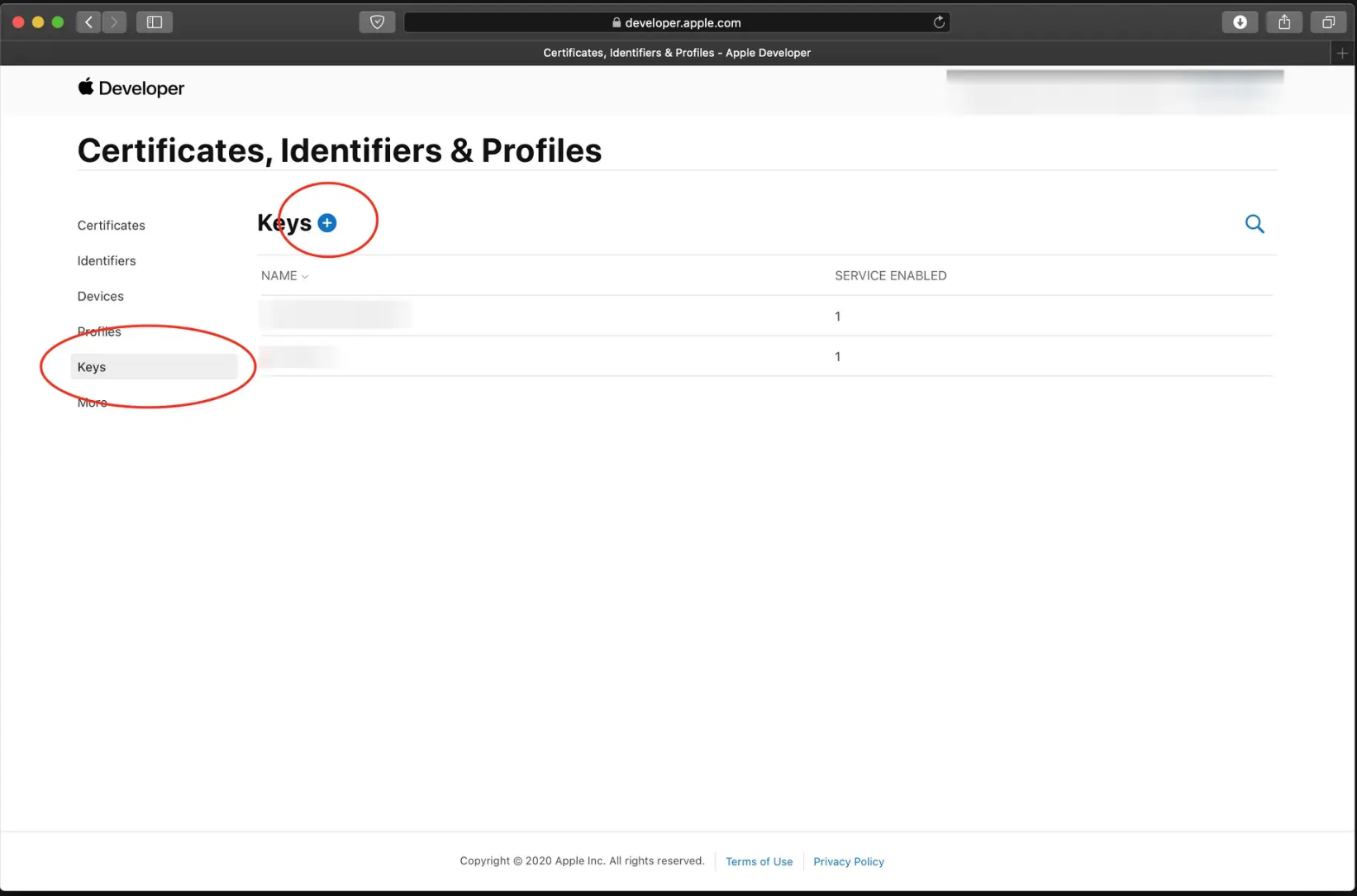 Video SDK Image