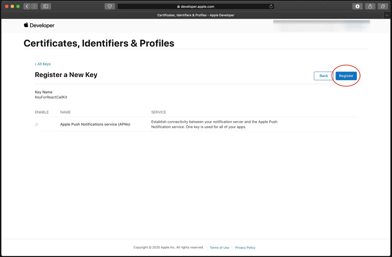 Video SDK Image