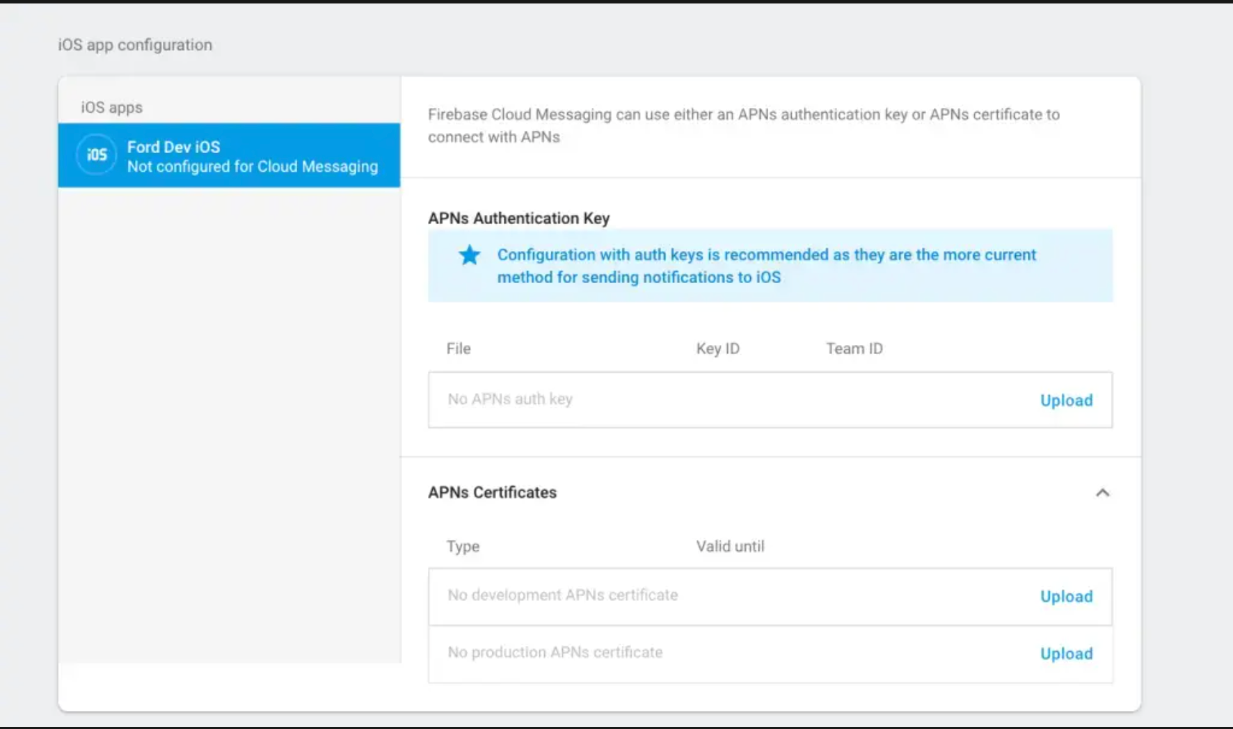 Video SDK Image