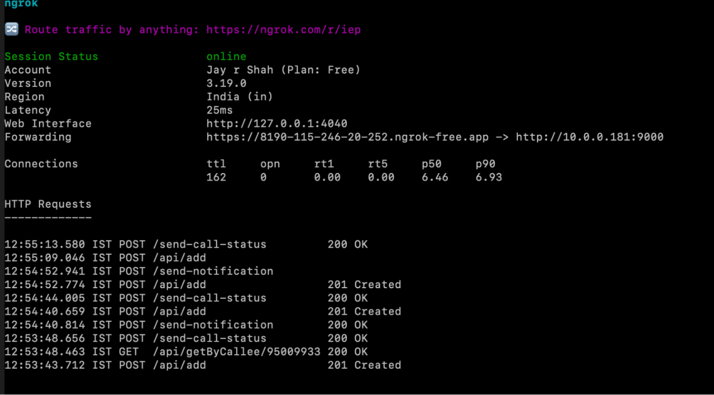Video SDK Image