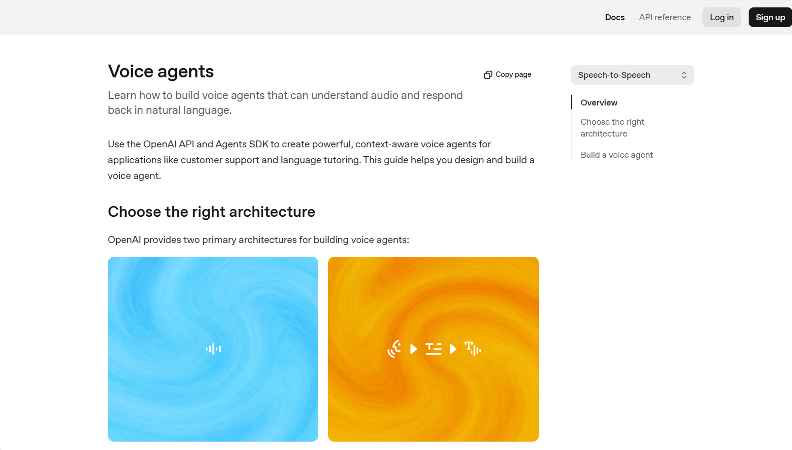 Video SDK Image