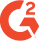 videosdk logo