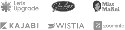trusted_by
