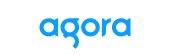 Agora
