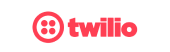 Twilio