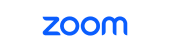 Zoom Video SDK