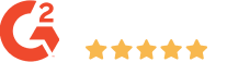 Video SDK G2 Rating