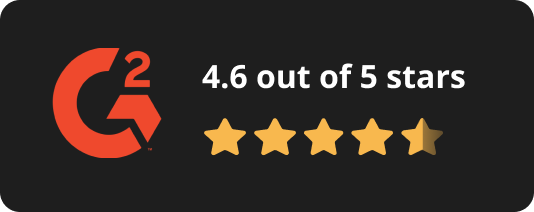 G2