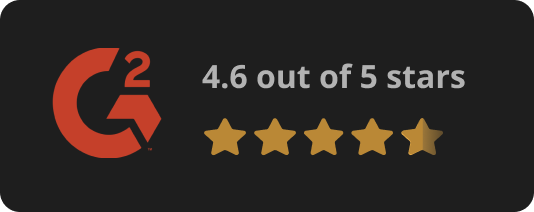 G2