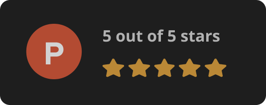 Product Hunt