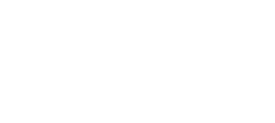 Video SDK Golden Kitty