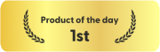 Product of the day