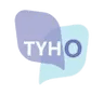 tyho