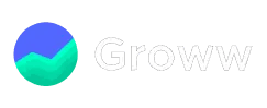 groww