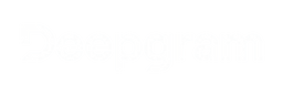 Deepgram