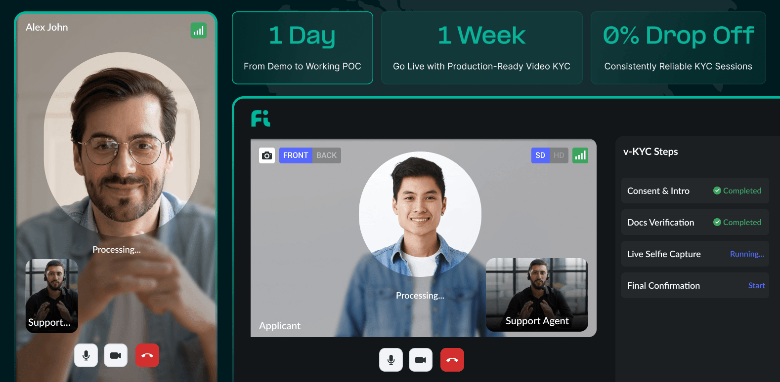 Fi-Money Hero Image