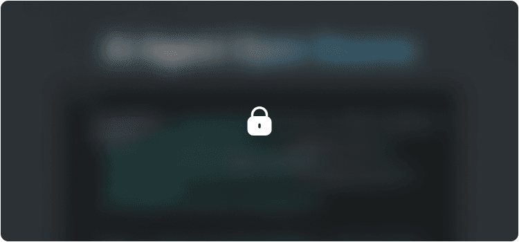 Loading the Future of Real-Time...
