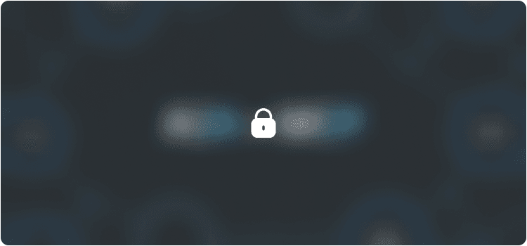 Loading the Future of Real-Time...