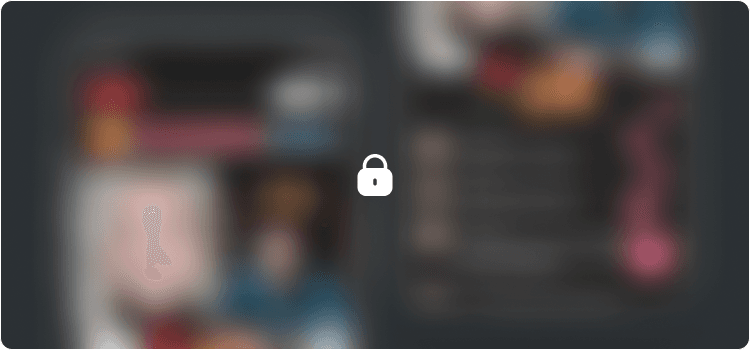 Loading the Future of Real-Time...