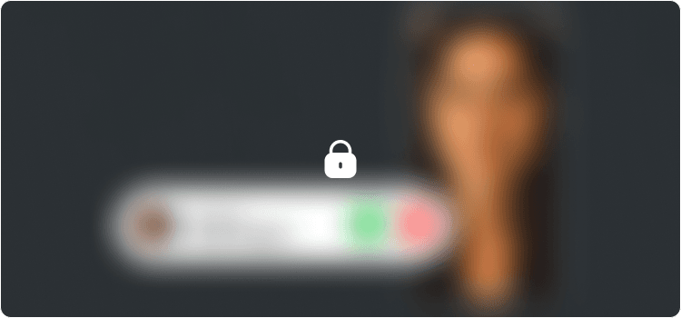 Loading the Future of Real-Time...