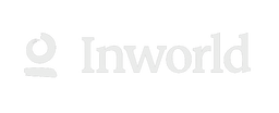 Inworld