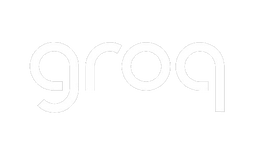 Groq