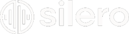 Silero